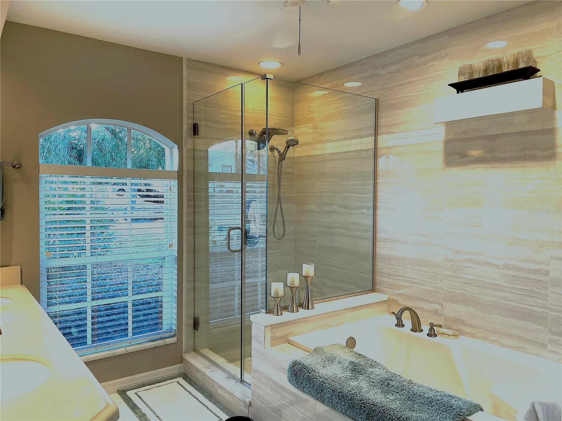 2560 Highlands Vue Parkway Lakeland FL 33812