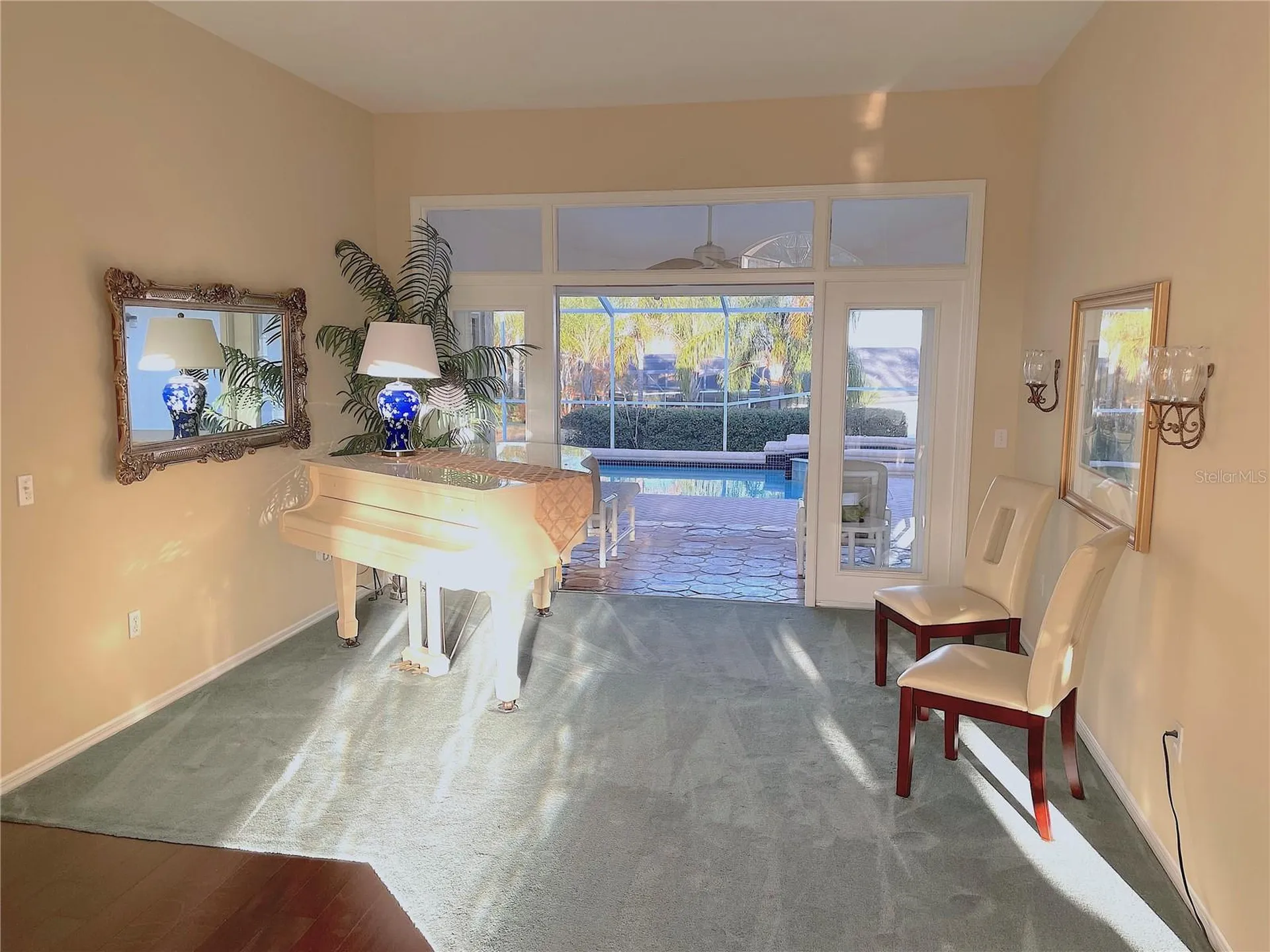 2560 Highlands Vue Parkway Lakeland FL 33812
