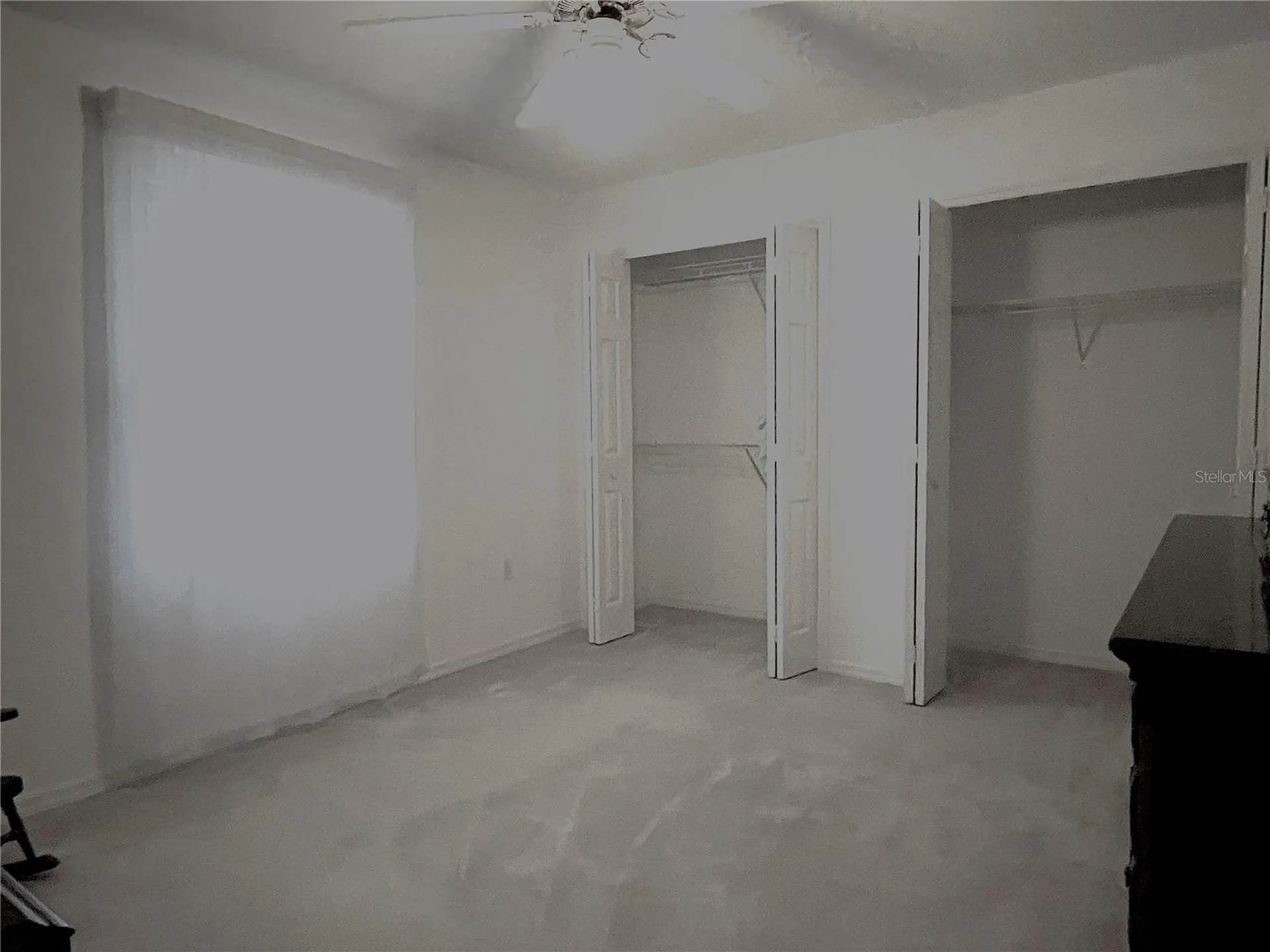 2560 Highlands Vue Parkway Lakeland FL 33812