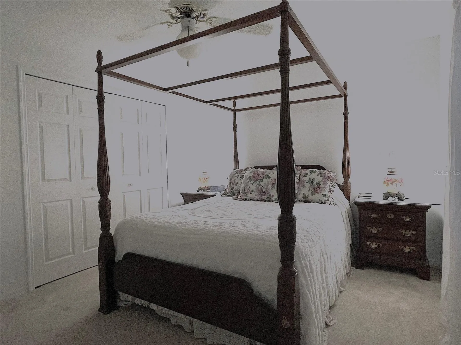 2560 Highlands Vue Parkway Lakeland FL 33812