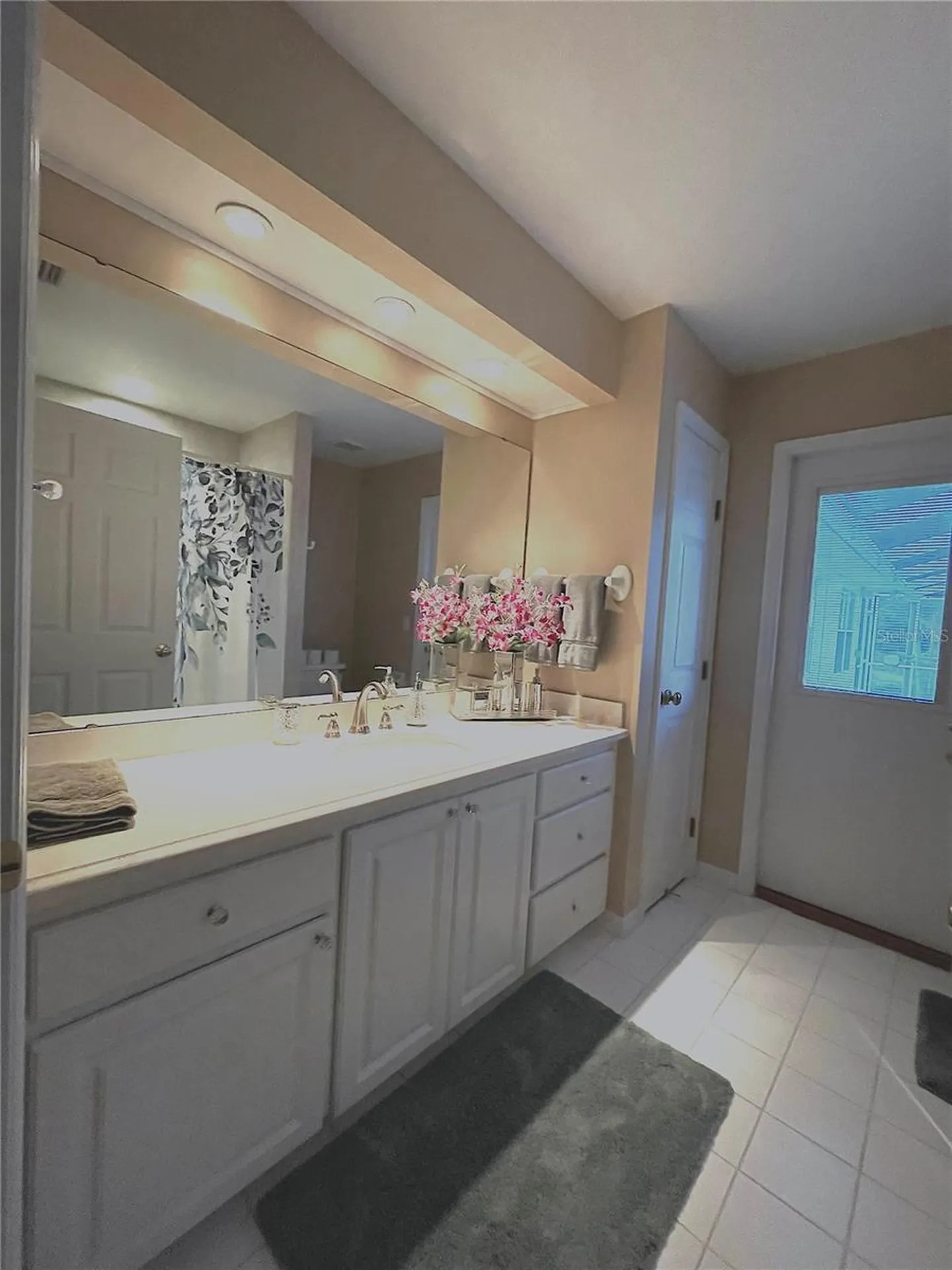2560 Highlands Vue Parkway Lakeland FL 33812