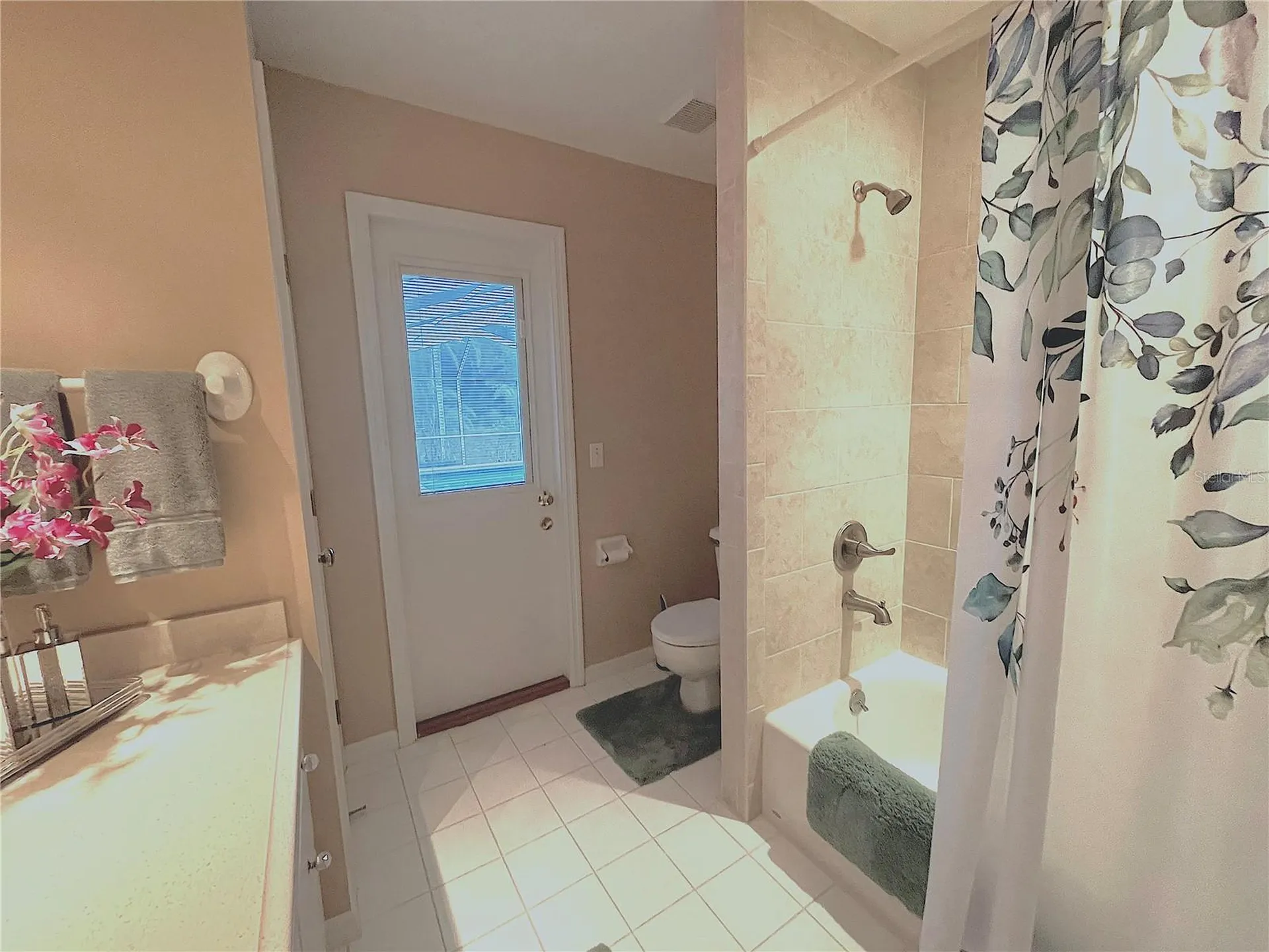 2560 Highlands Vue Parkway Lakeland FL 33812
