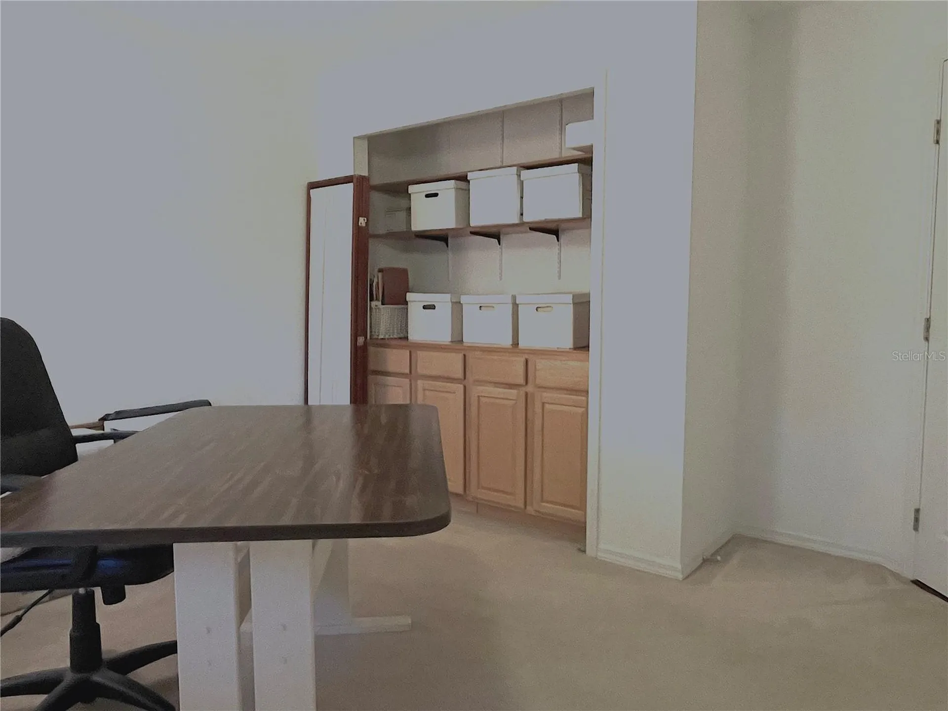 2560 Highlands Vue Parkway Lakeland FL 33812