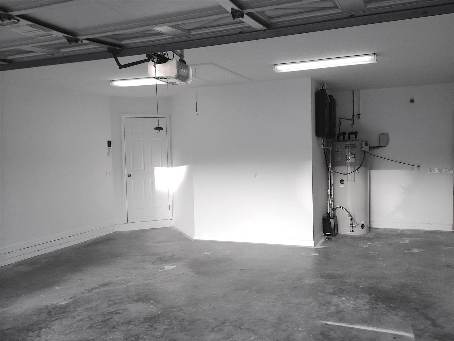2560 Highlands Vue Parkway Lakeland FL 33812