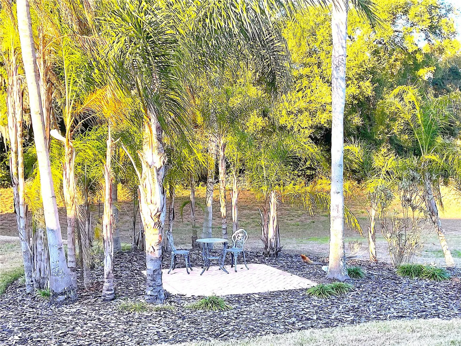2560 Highlands Vue Parkway Lakeland FL 33812