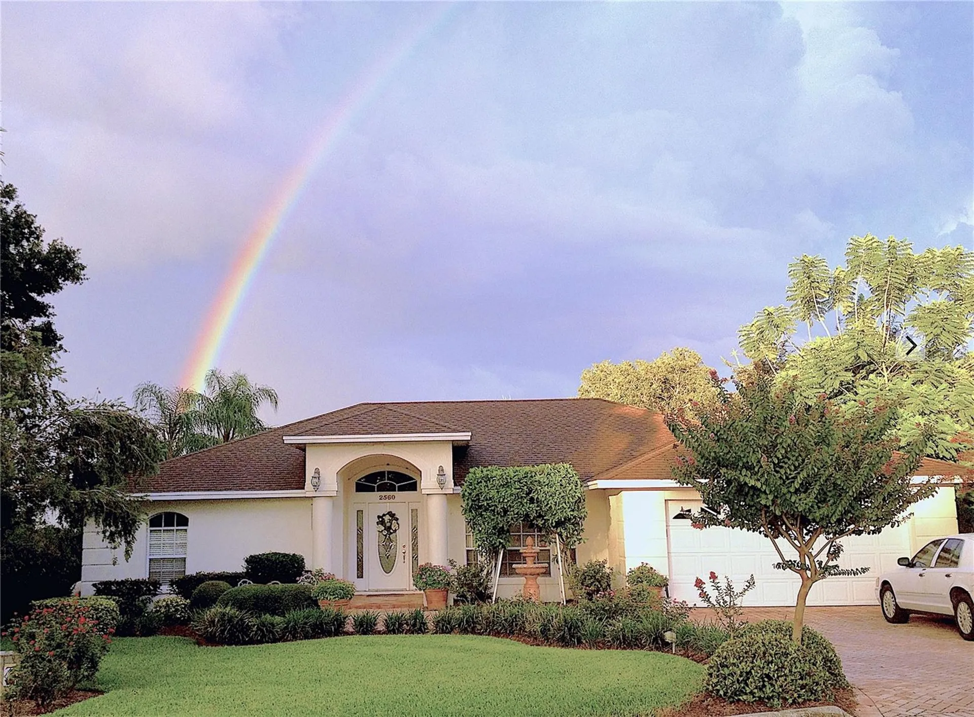 2560 Highlands Vue Parkway Lakeland FL 33812