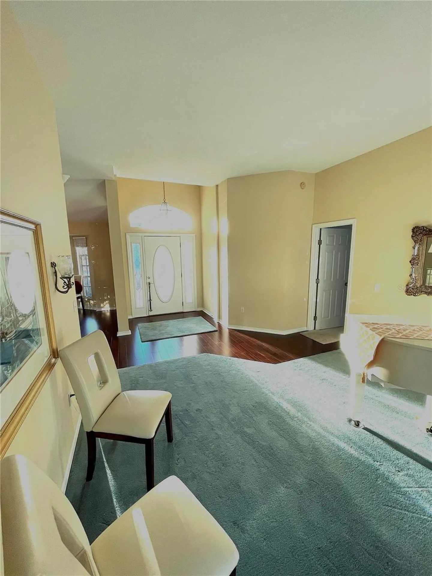 2560 Highlands Vue Parkway Lakeland FL 33812