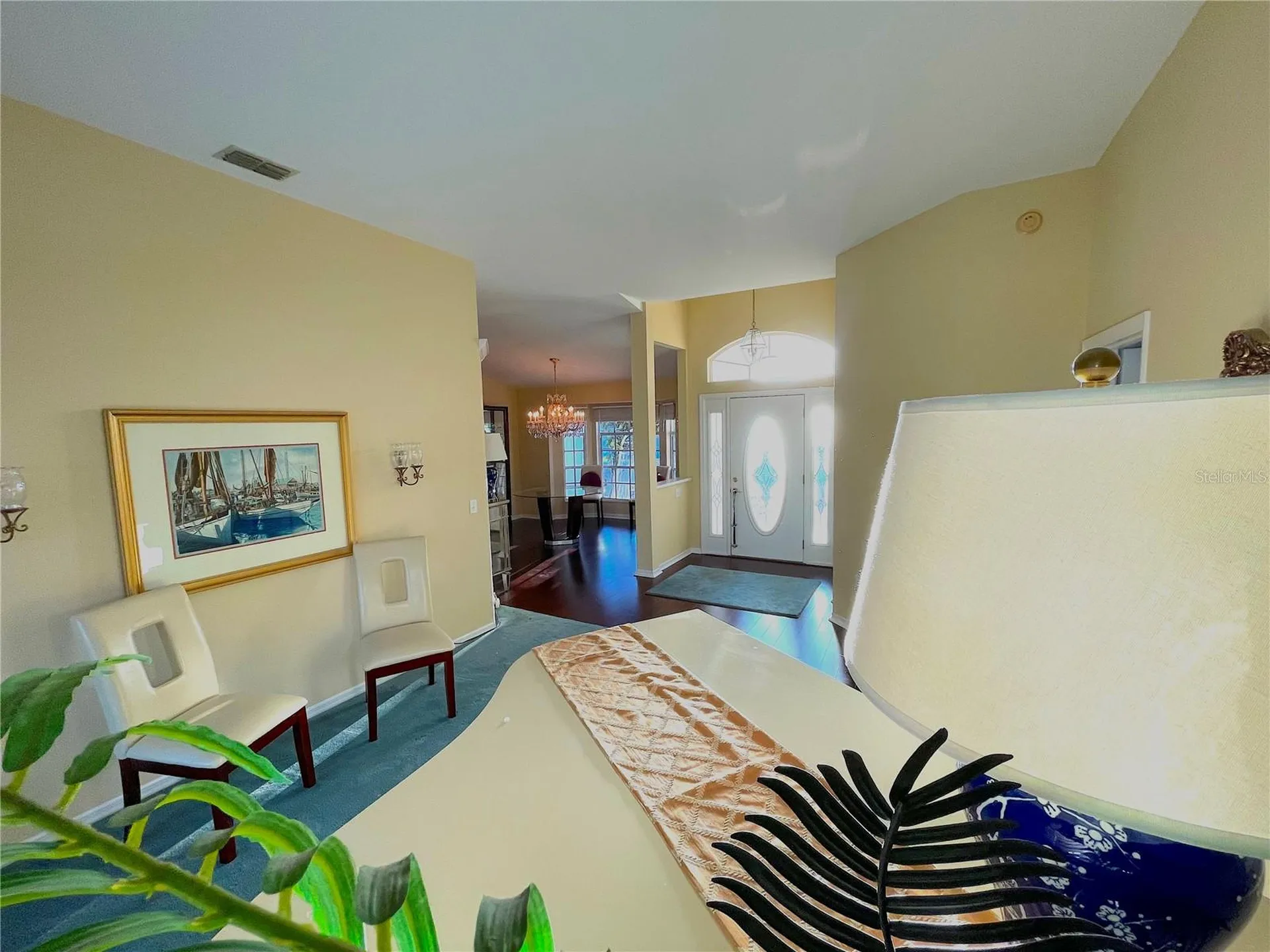 2560 Highlands Vue Parkway Lakeland FL 33812