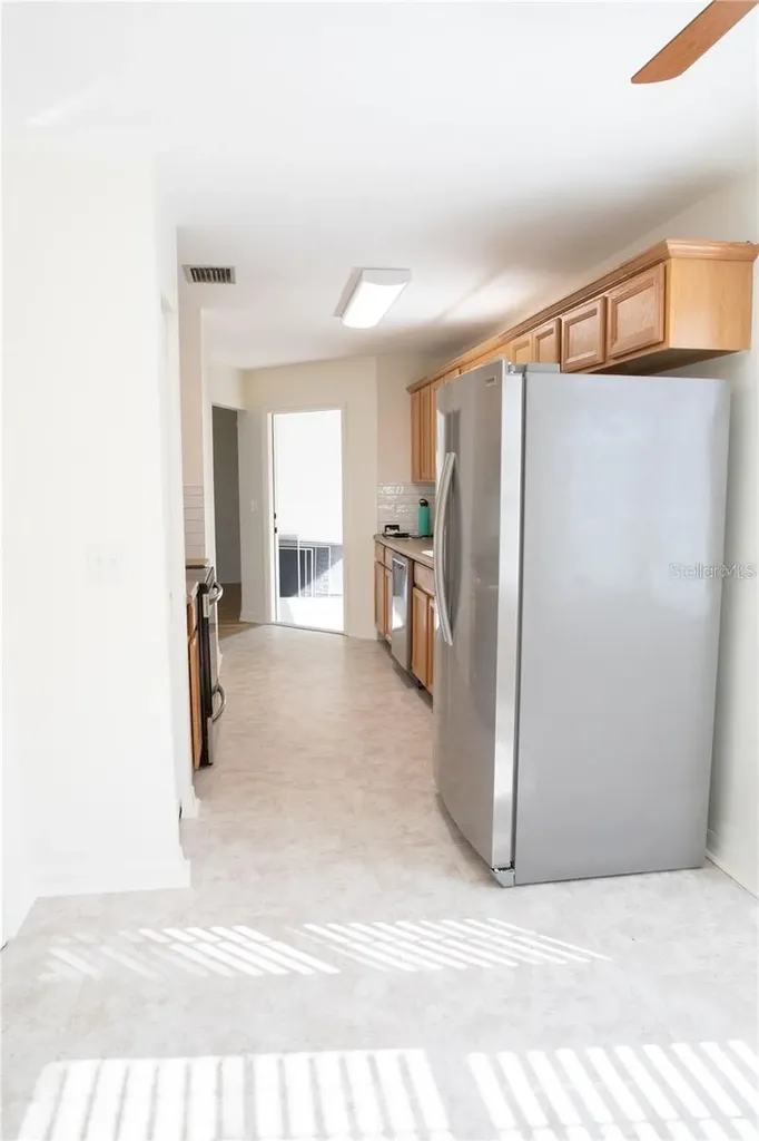 4279 NE 32nd Circle Ocala FL 34479