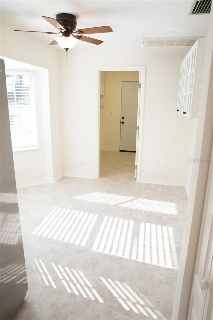 4279 NE 32nd Circle Ocala FL 34479