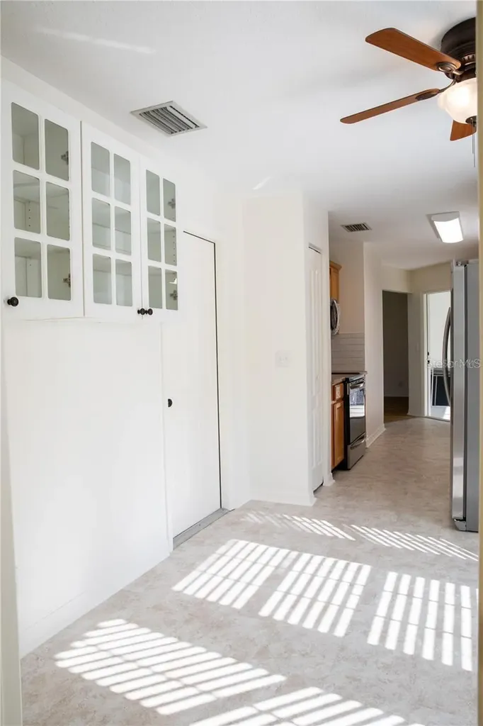 4279 NE 32nd Circle Ocala FL 34479