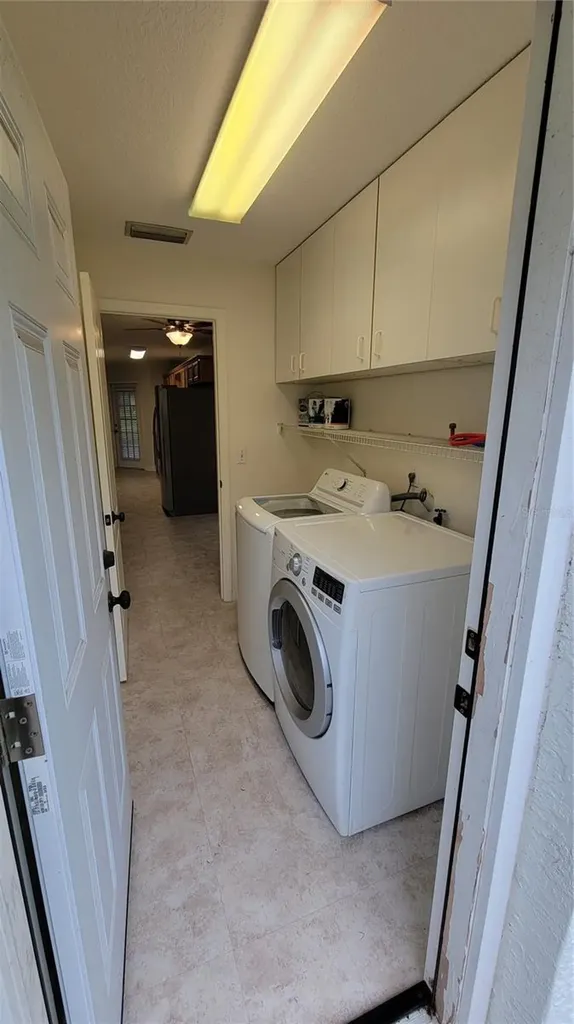 4279 NE 32nd Circle Ocala FL 34479