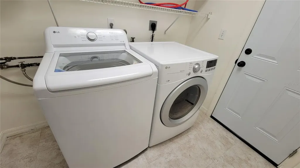 4279 NE 32nd Circle Ocala FL 34479