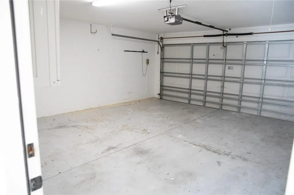 4279 NE 32nd Circle Ocala FL 34479