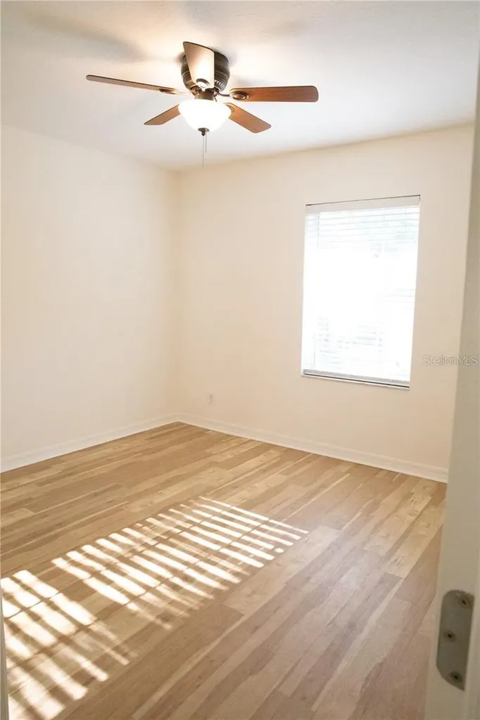4279 NE 32nd Circle Ocala FL 34479