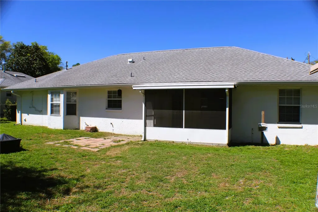 4279 NE 32nd Circle Ocala FL 34479