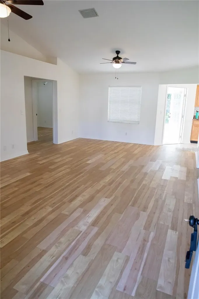 4279 NE 32nd Circle Ocala FL 34479