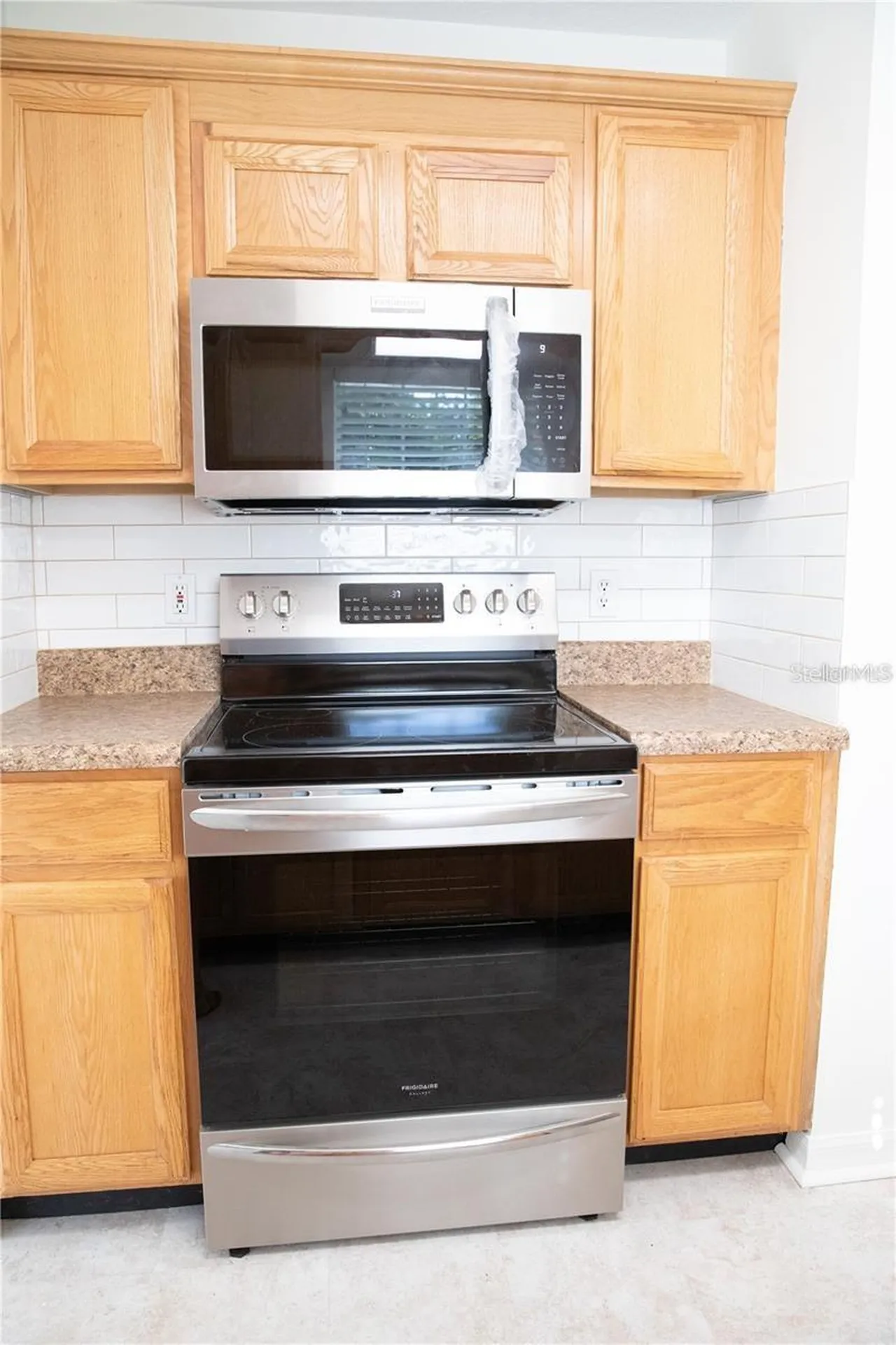 4279 NE 32nd Circle Ocala FL 34479