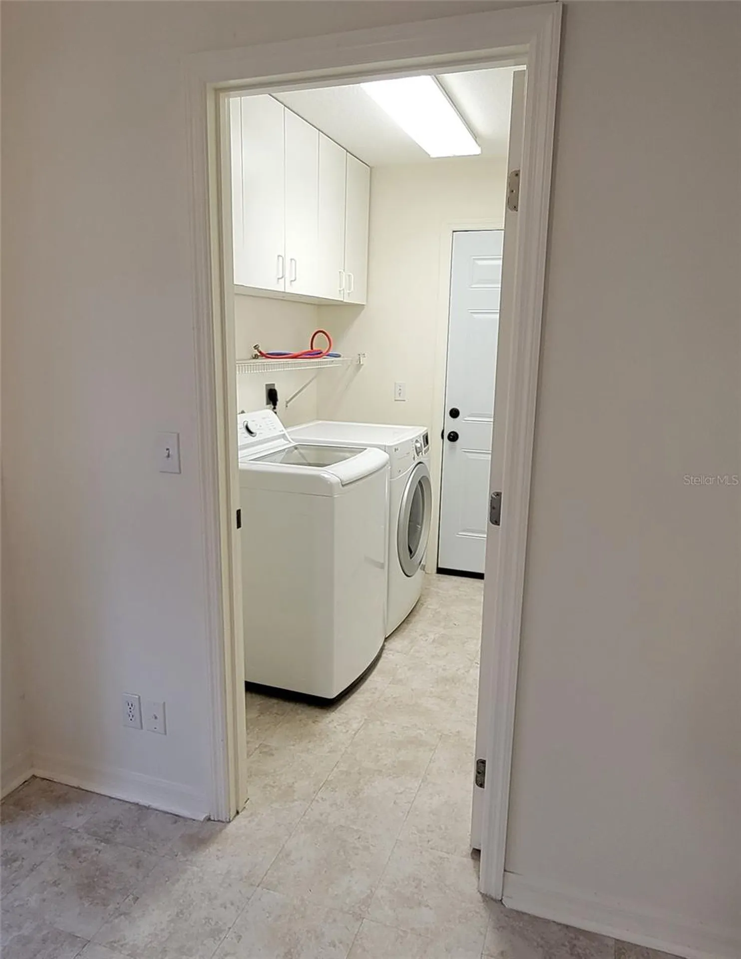 4279 NE 32nd Circle Ocala FL 34479