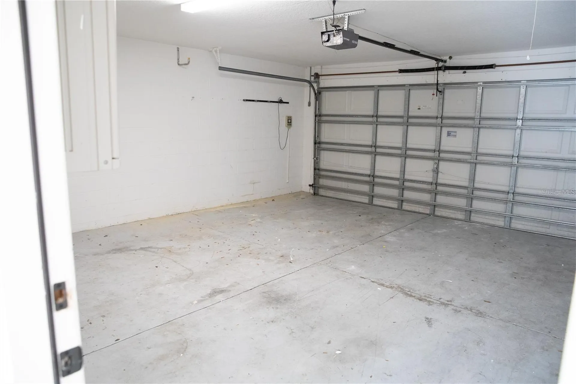 4279 NE 32nd Circle Ocala FL 34479
