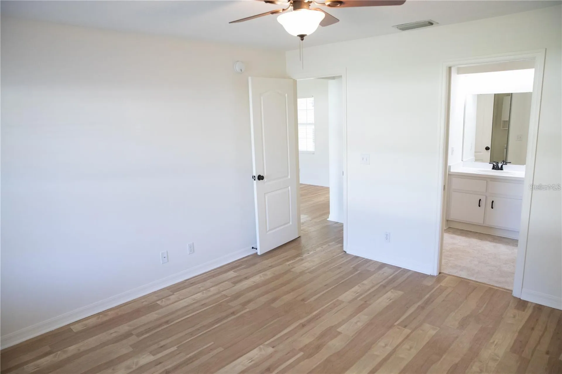4279 NE 32nd Circle Ocala FL 34479