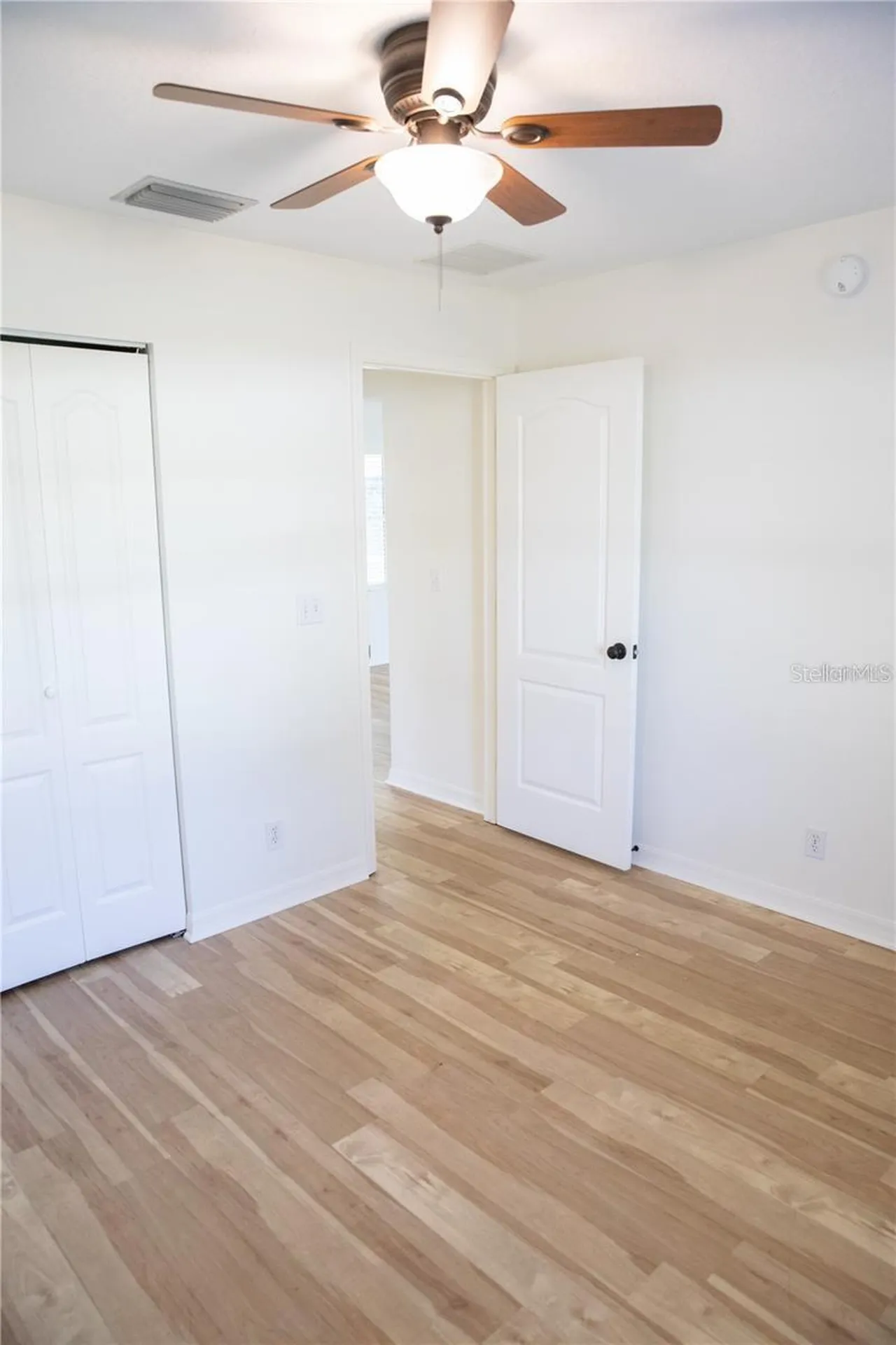 4279 NE 32nd Circle Ocala FL 34479