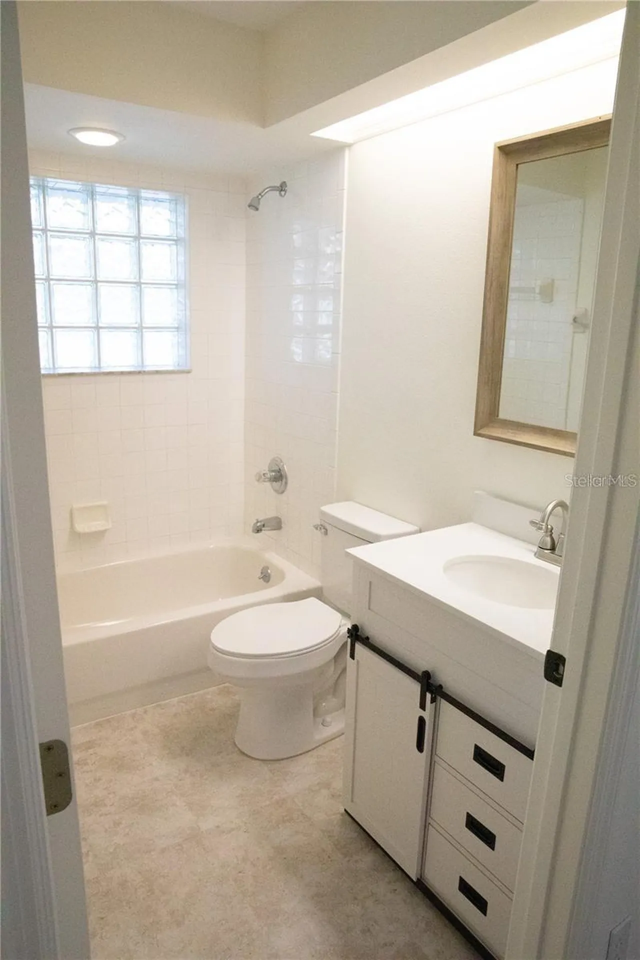 4279 NE 32nd Circle Ocala FL 34479