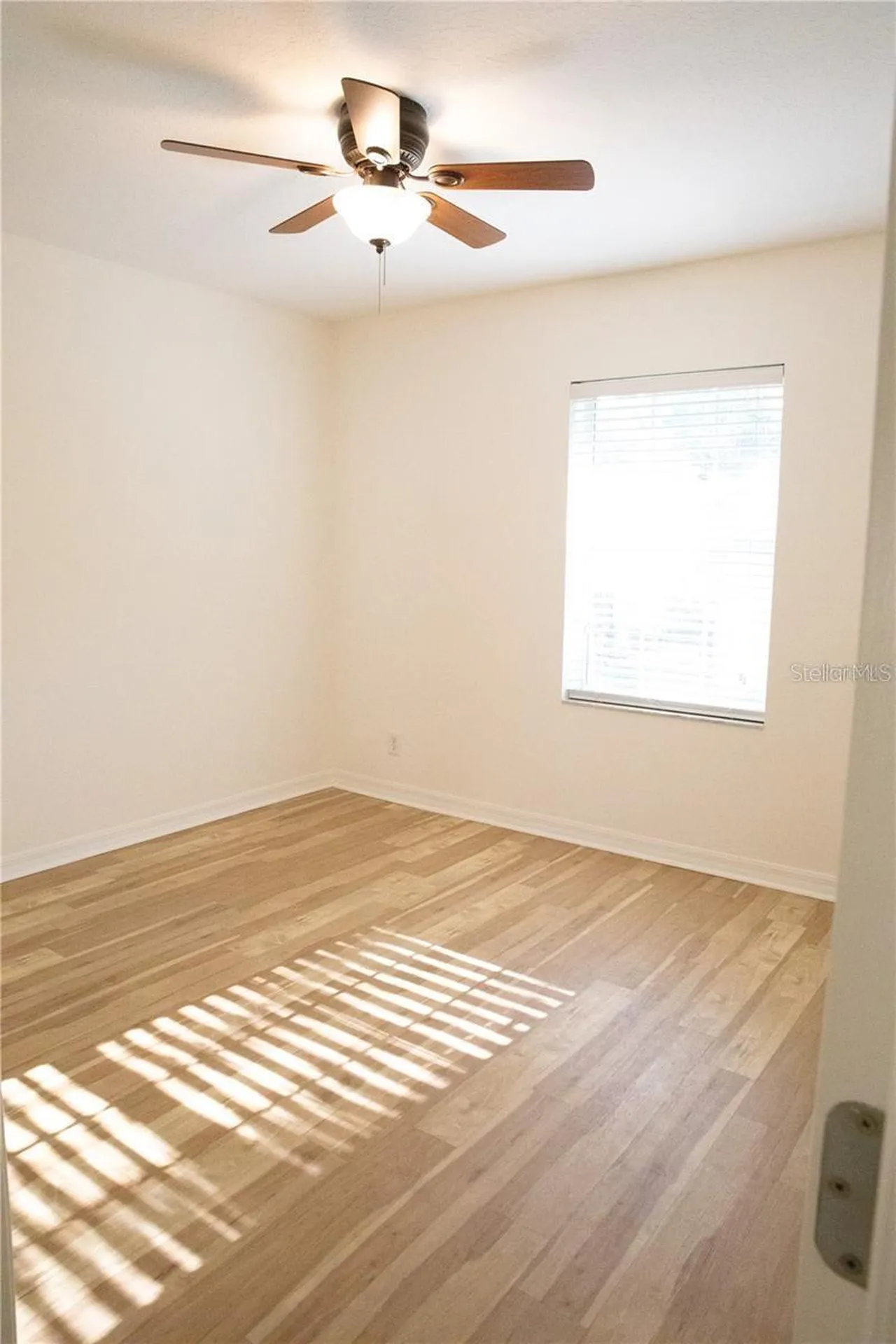 4279 NE 32nd Circle Ocala FL 34479