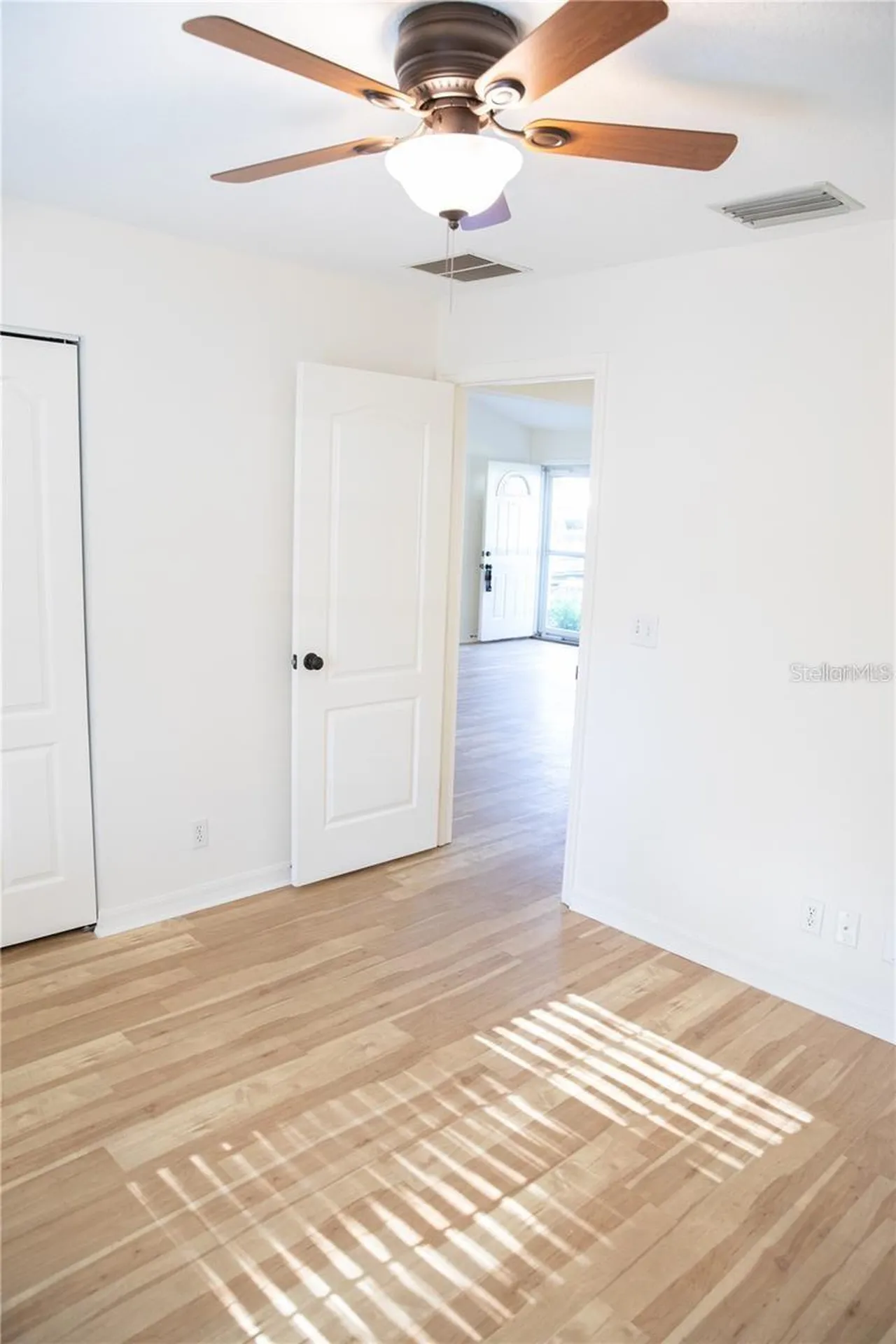 4279 NE 32nd Circle Ocala FL 34479