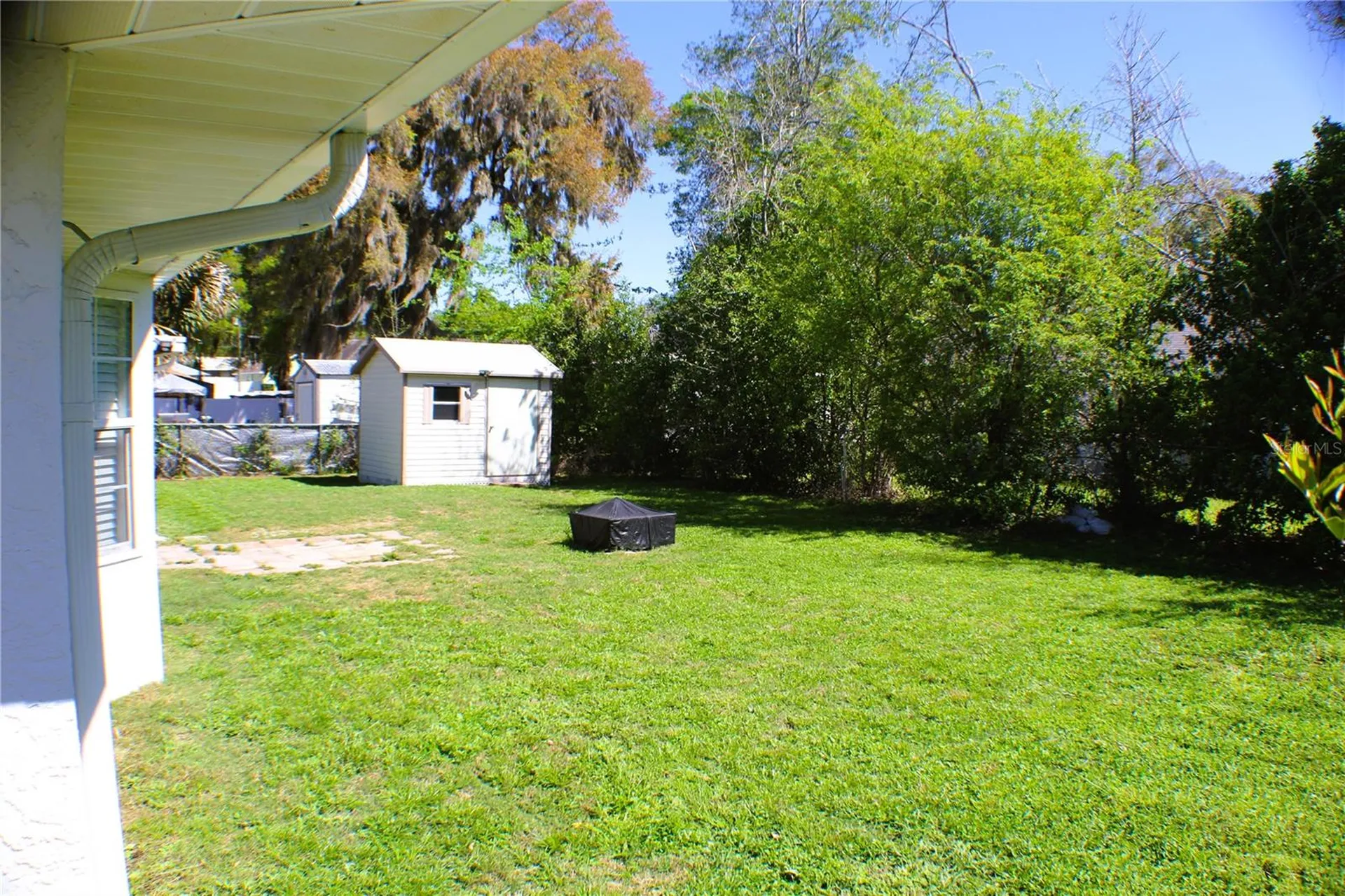 4279 NE 32nd Circle Ocala FL 34479