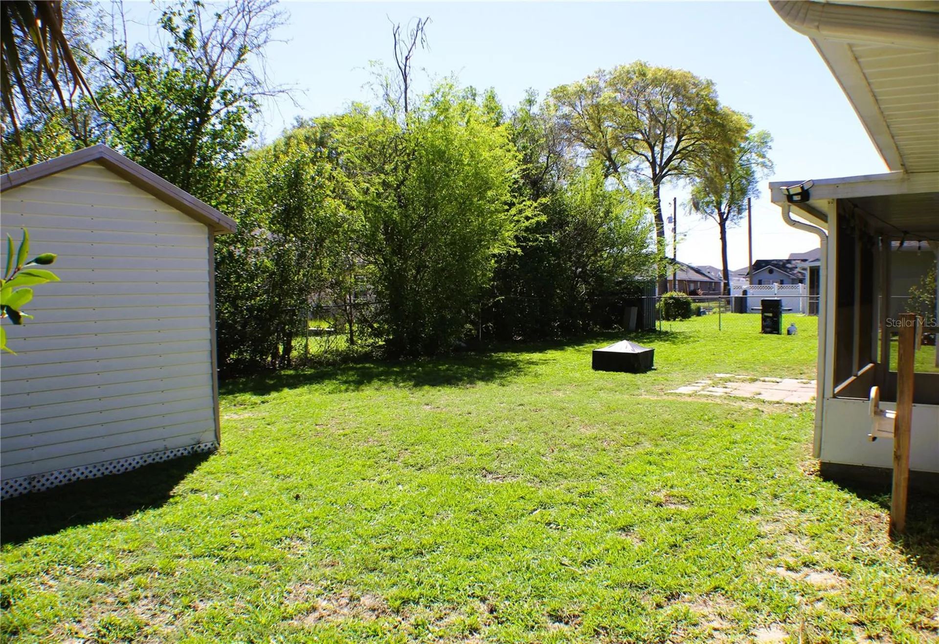 4279 NE 32nd Circle Ocala FL 34479