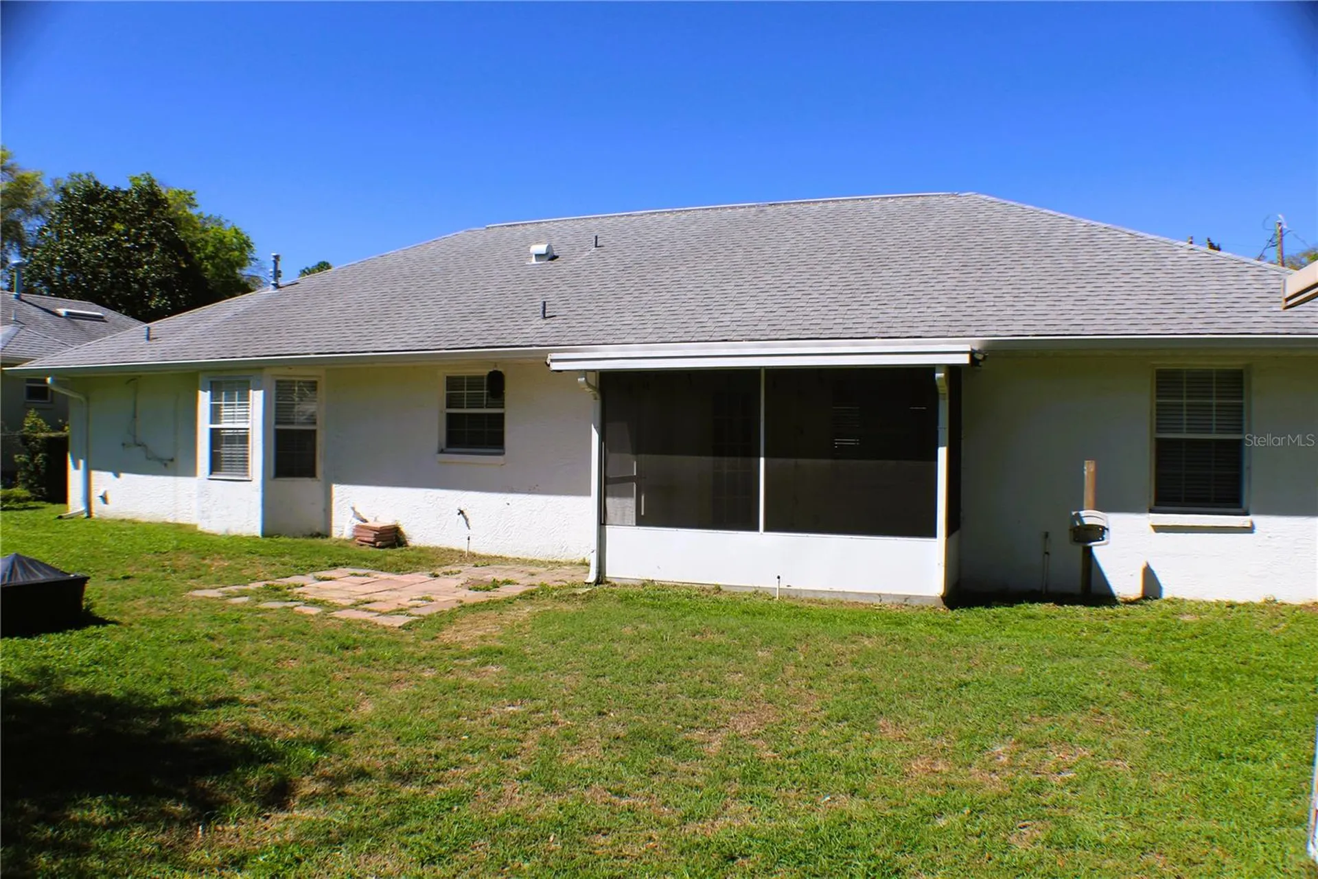 4279 NE 32nd Circle Ocala FL 34479
