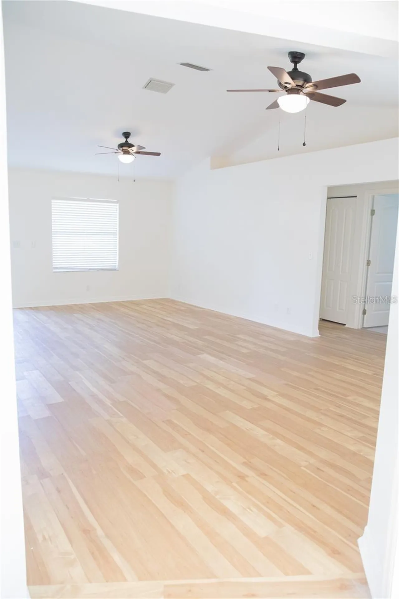 4279 NE 32nd Circle Ocala FL 34479