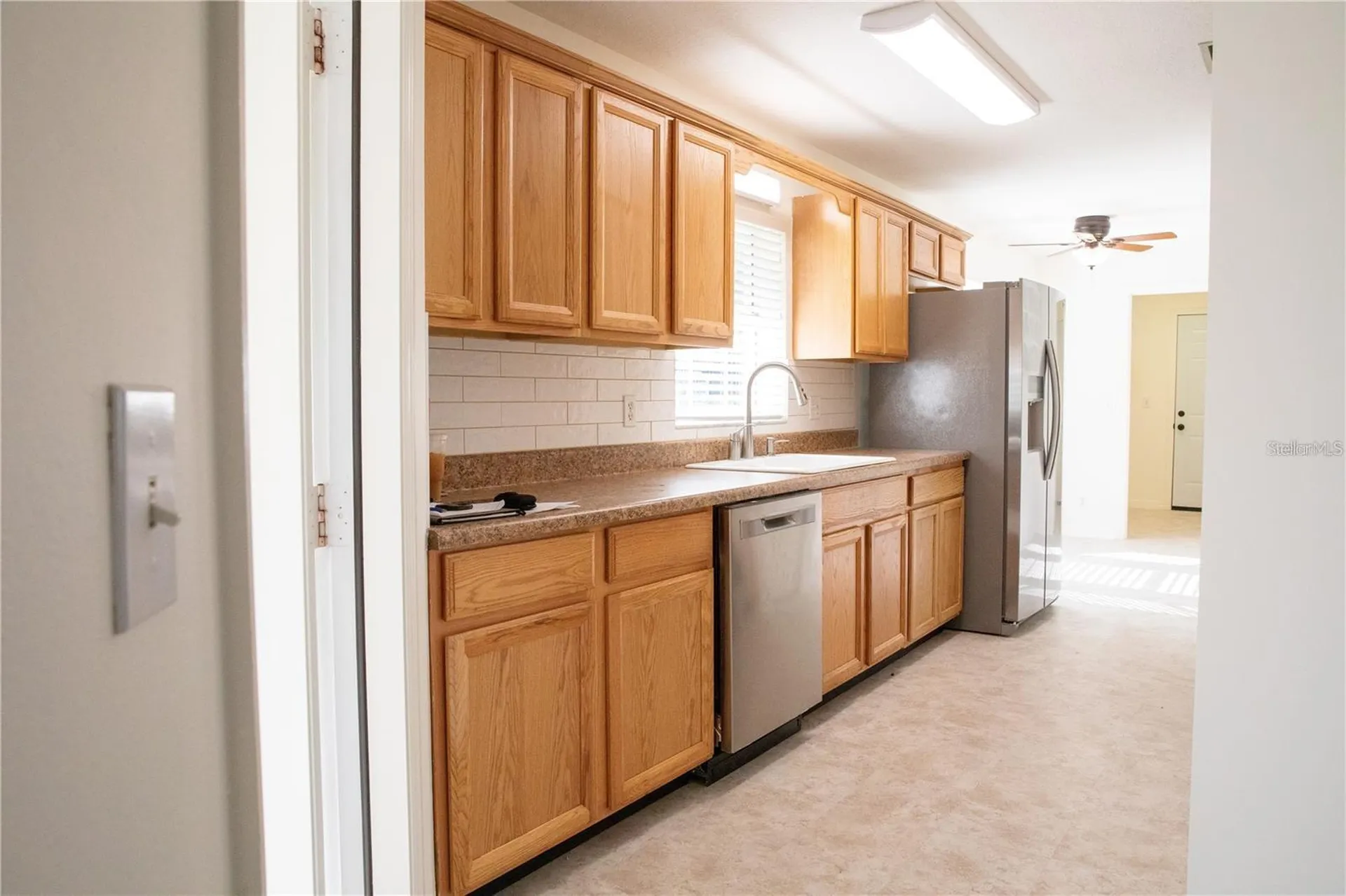 4279 NE 32nd Circle Ocala FL 34479