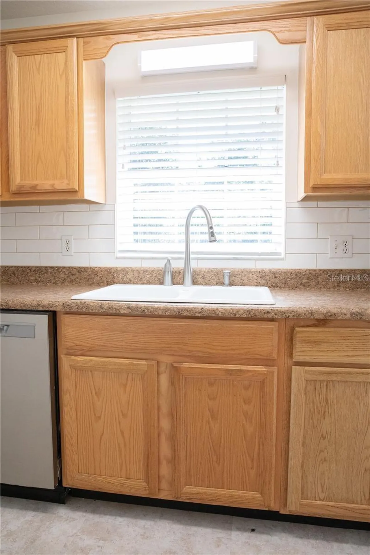 4279 NE 32nd Circle Ocala FL 34479