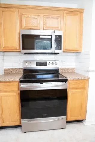 4279 NE 32nd Circle Ocala FL 34479