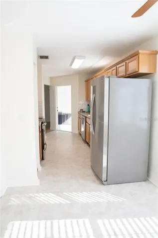 4279 NE 32nd Circle Ocala FL 34479