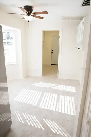 4279 NE 32nd Circle Ocala FL 34479