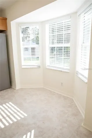 4279 NE 32nd Circle Ocala FL 34479