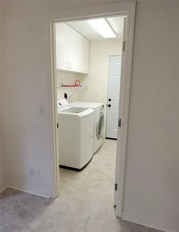 4279 NE 32nd Circle Ocala FL 34479