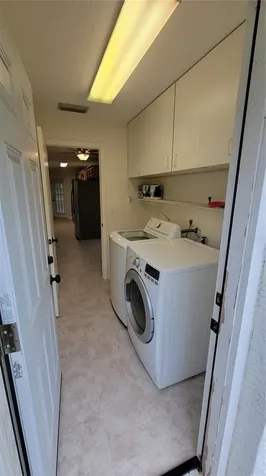 4279 NE 32nd Circle Ocala FL 34479