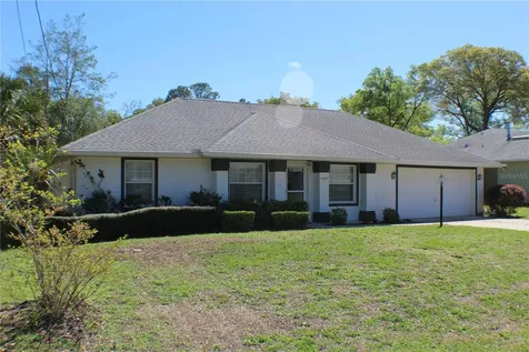4279 NE 32nd Circle Ocala FL 34479