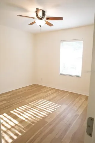 4279 NE 32nd Circle Ocala FL 34479