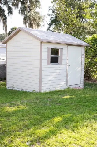 4279 NE 32nd Circle Ocala FL 34479