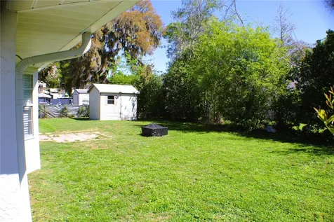 4279 NE 32nd Circle Ocala FL 34479