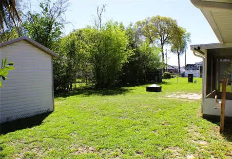 4279 NE 32nd Circle Ocala FL 34479