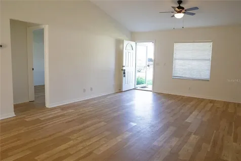 4279 NE 32nd Circle Ocala FL 34479
