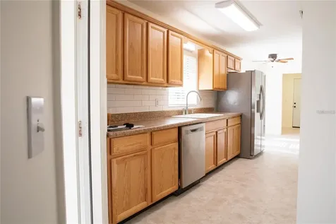 4279 NE 32nd Circle Ocala FL 34479