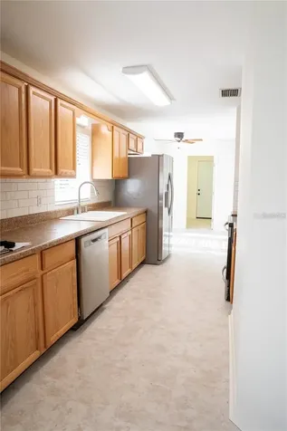 4279 NE 32nd Circle Ocala FL 34479