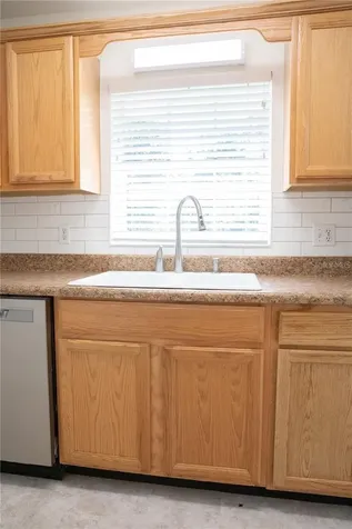 4279 NE 32nd Circle Ocala FL 34479